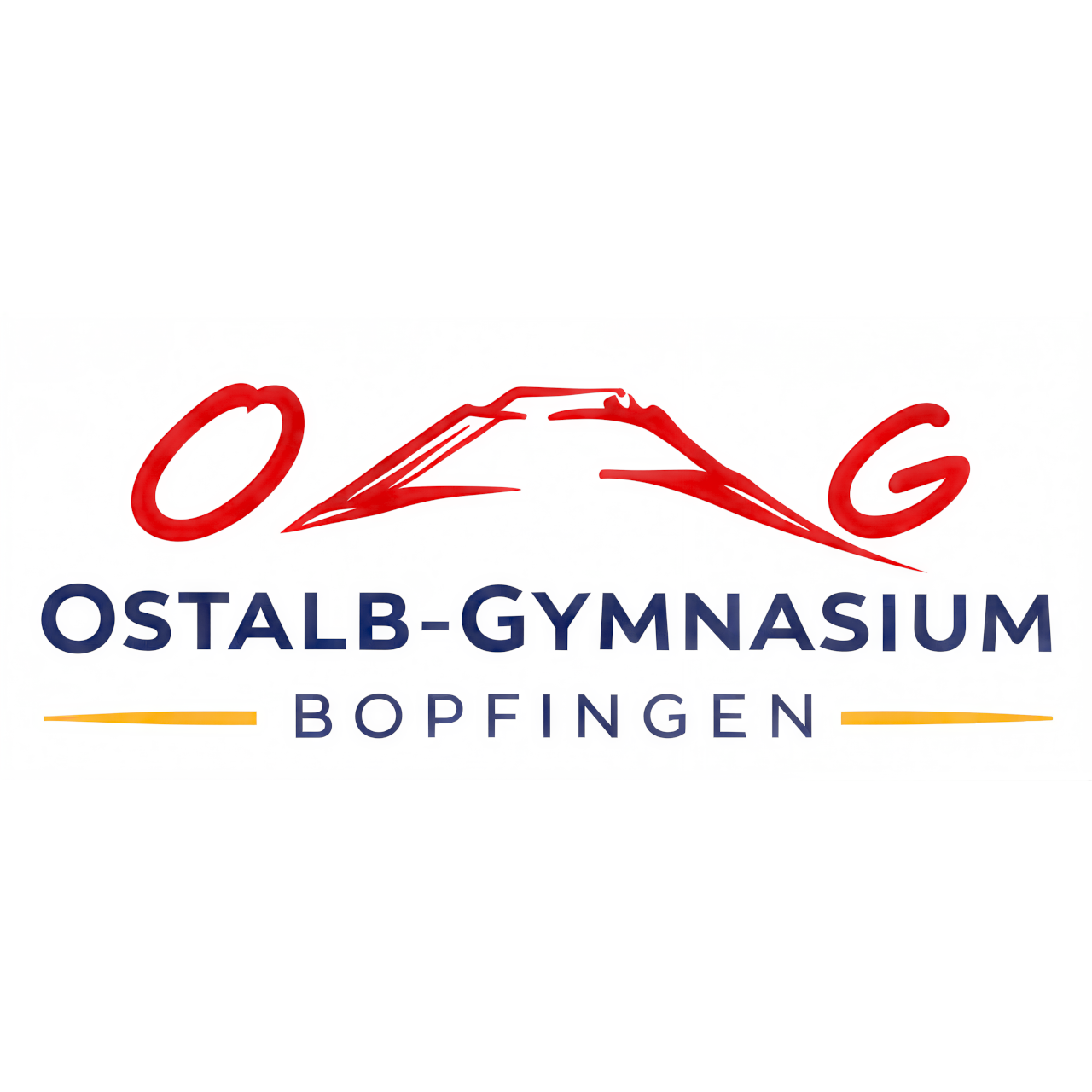 Ostalb-Gymnasium