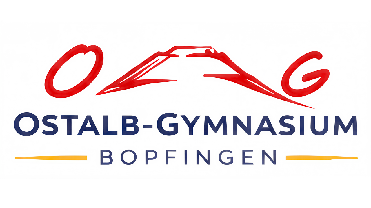 Ostalb-Gymnasium